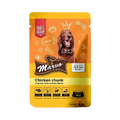 MARVO CHI CHUNK GRAVY - Animeal