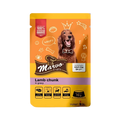 MARVO LAMB CHUNK GRAVY - Animeal