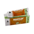 MASTILEP HEBAL GEL - Animeal