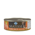 MATISSE MOUSSE CHI CAT CAN - Animeal