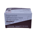 MAXIKO ORAL POWDER (XL) - Animeal