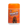 MAXIMIN POWDER (M) - Animeal