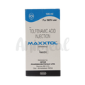 MAXXTOL INJECTION (L) - Animeal