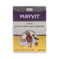 MAYVIT PET DROP - Animeal