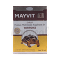 MAYVIT TORTOISE DROP - Animeal