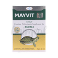 MAYVIT TURTLE DROP - Animeal