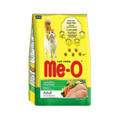ME-O ADULT CHIC & VEG DRY FOOD [1.2 KG] - Animeal