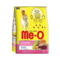 ME-O ADULT GOURMET DRY FOOD [7 KG] - Animeal