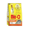 ME-O ADULT MACKERAL DRY FOOD [20 KG] - Animeal