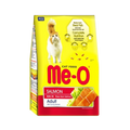 ME-O ADULT SALMON TRIAL PACK [50 GM] - Animeal