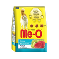 ME-O ADULT TUNA DRY FOOD [1.2 KG] - Animeal