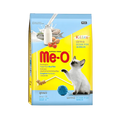 ME-O KITTEN OCEAN FISH DRY FOOD [400 GM] - Animeal