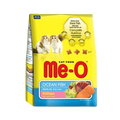ME-O KITTEN OCEAN FISH DRY FOOD [6.8 KG]