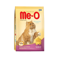ME-O PERSIAN ADULT DRY FOOD [6.8 KG] - Animeal