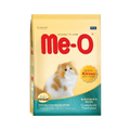 ME-O PERSIAN KITTEN DRY FOOD [1.1 KG] - Animeal