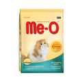 ME-O PERSIAN KITTEN TRIAL PACK [50 GM] - Animeal