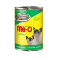ME-O PILCHARD CAN FOOD [400 GM]