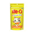 ME-O SHRIMP CRUNCHY CAT TREAT [50 GM] - Animeal