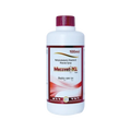 MECOVET-XL SYRUP - Animeal