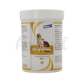 MEGAFLEX POWDER (L) - Animeal