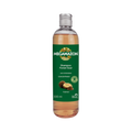 MEGAMAZON FOREST SOUL SHAMPOO - Animeal