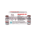 MEGAVAC-CC - Animeal