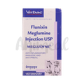 MEGLUDYNE INJ (S) - Animeal