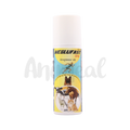 MEGLUFAST SPRAY - Animeal