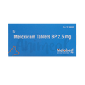 MELOBEST PET TABLET - Animeal