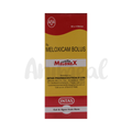 MELONEX BOLUS - Animeal