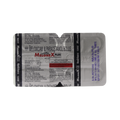 MELONEX PLUS BOLUS - Animeal