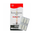 MELONEX PLUS BOLUS (M) - Animeal