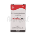 MELONEX PLUS INJ SMALL 5MG/ML - Animeal