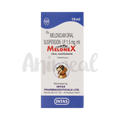 MELONEX SYRUP - Animeal