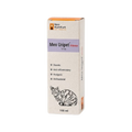 MEO URIPET INTENSE SYRUP