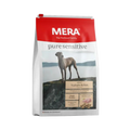 MERA PET ADULT TURKEY & RICE DRY FOOD (S) - Animeal