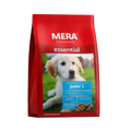 MERA PET JUNIOR 1 DRY FOOD (M) - Animeal