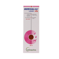 MERICAL PET SYRUP - Animeal