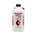 MERICAL SF LIQUID - Animeal