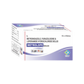 METROPLOPE BOLUS - Animeal