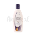 MICODIN SHAMPOO - Animeal