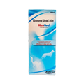 MICOHEAL LOTION - Animeal
