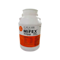 MIFEX LIQUID [5LTR] - Animeal