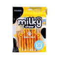 MILKY CHEW CHEESE CHICK STICK - Animeal