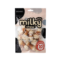 MILKY CHEW CHICKEN BONE STYLE - Animeal