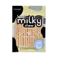 MILKY CHEW STICK STYLE [30 PCS] - Animeal
