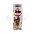 MIX NON VEG LARGE - Animeal