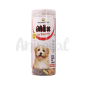 MIX NON VEG MINI - Animeal