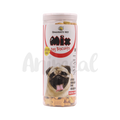 MIX NON VEG SMALL - Animeal