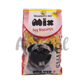 MIX STIX NON VEG (M) - Animeal